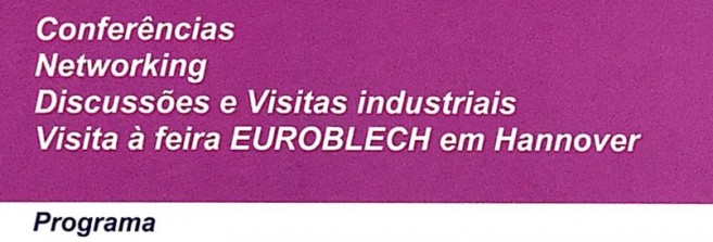 programa Euroblech1