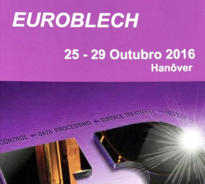 programa Euroblech3